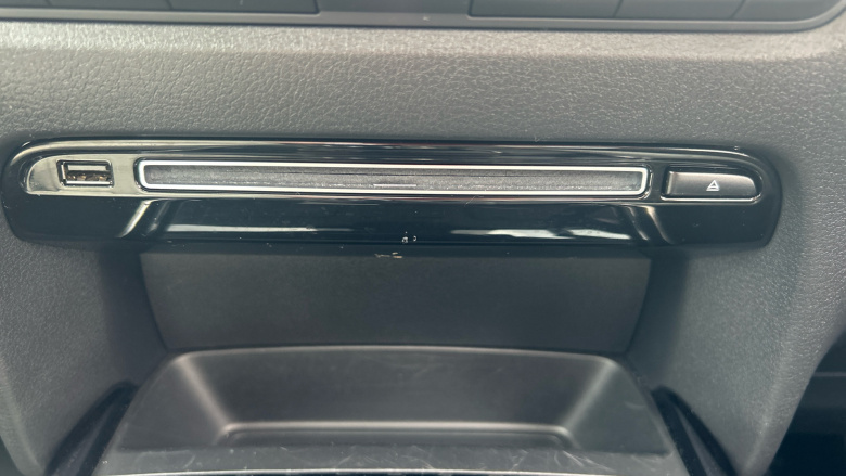 Mazda Cx-30 2.0 Skyactiv-X MHEV GT Sport 5dr Petrol Hatchback